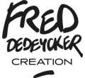 Fred Dedeycker logo NB signature (1)