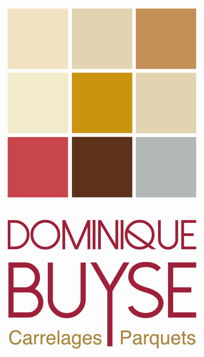 DBuyse-Logo-CARRELAGES (1)