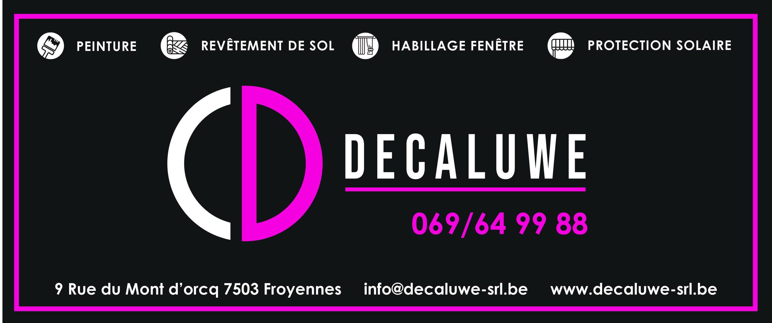 Decaluwez