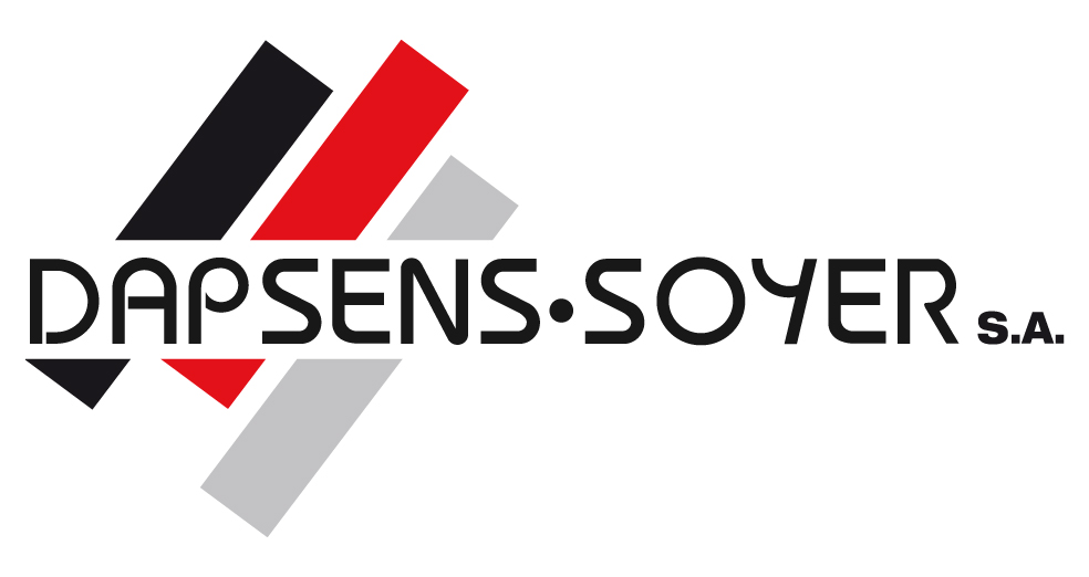 LogoDapsens2
